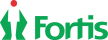 FORTIS.NS_BIG-b3d2adc3 FORTIS.NS_BIG-b3d2adc3