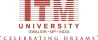 ITM_University_Gwalior_8 ITM_University_Gwalior_8