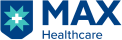 Max-Healthcare-Logo Max-Healthcare-Logo