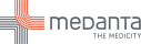 Medanta-The-Medicity-Logo-Vector.svg- Medanta-The-Medicity-Logo-Vector.svg-
