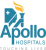 apollo-hospitals-logo apollo-hospitals-logo