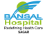 bansal-hospital-sagar bansal-hospital-sagar