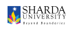new_logo_2 new_logo_2