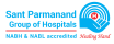 sph-logo sph-logo